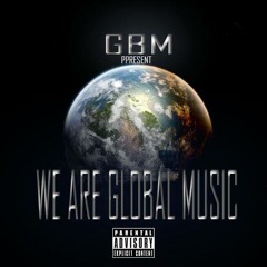 GBM...we Are One