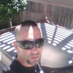 DJ DeadPooL1980 - PSYCHOSOCIAL JUSTIN BEIBER VS SLIPKNOT MIX- BY DJDP (VOCALS & MIXING BY DJDP)