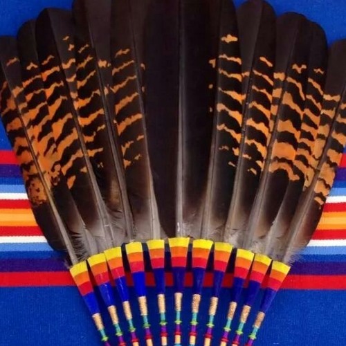 Hashkii :) Song just popped up in my head!