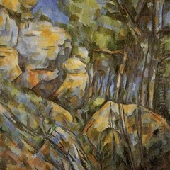 Caves