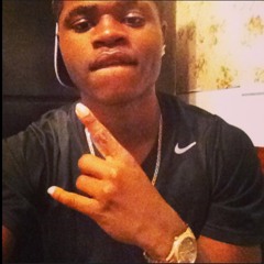 Rap Radio (IG @MATTHEW26.2)