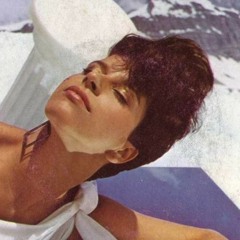 Intergalactic Gary - Bordello A Parigi - 17/05/2014 - Amsterdam - Part 1