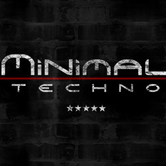 Let's Get Minimal 2014