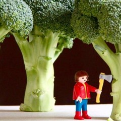 Love You Long Time mix 2014