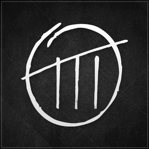 main reaktor main reaktor