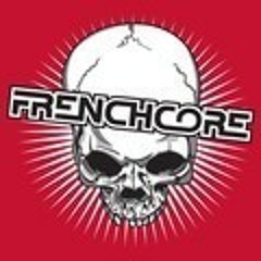 French-/Tripe-/Punchcore & Terror