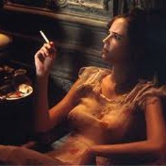 TraavisJever - Apartamento Vazio