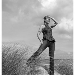 ECSTATIC - VIEWS OF TAO