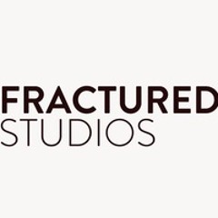 Cavaliers - Blind Corner