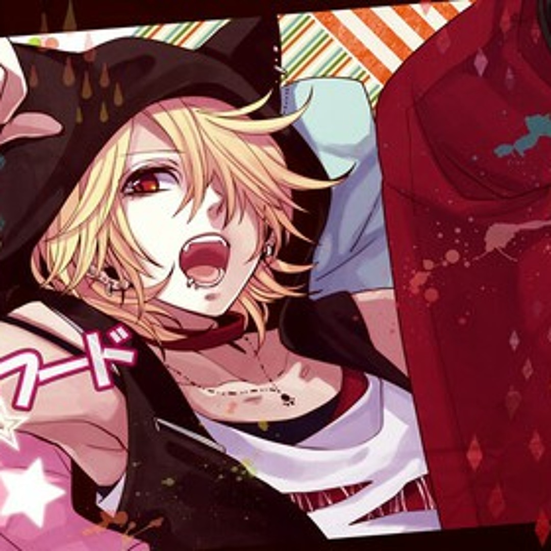 artworks-000088080475-x29dpy-