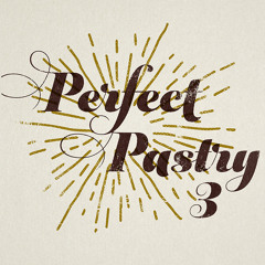 Sport Casual - Perfect Pastry Vol 3 (2011)
