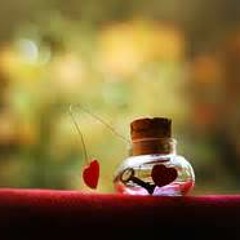 何必再去求熱吻 ~ 原創歌曲 (作曲 ~Ka Lok 作詞 ~Lil Eric)