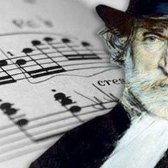 Джузеппе Верди - Реквием