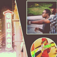 On Errthang at LIEFTEGO.COM