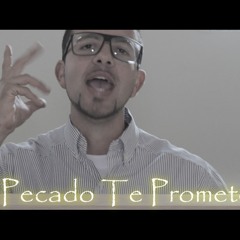 Thiagão - O Pecado Te Prometeu