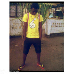 Chief Keef/Lil Durk Type Beat 2014 By GillioBeatZzz