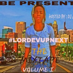 Lor Dev X Chiraq Freestyle