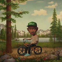 Domo23 (remix)