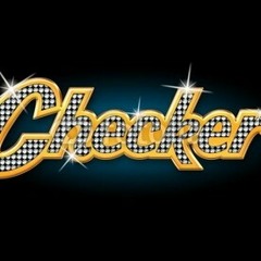 The Checker