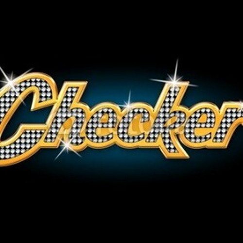 The Checker