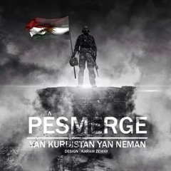 Serhado - Şoreşa Rojava.mp3