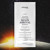 Artwork for sub.rec.15 - Martin Nonstatic - Moon Arrival Remixes