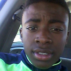 Turn a hundred to a million