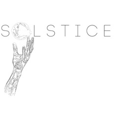 ID2 feat. Shannon Broome (Teaser)