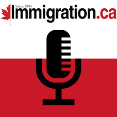 Le Canada signe un accord de partage d’information avec les Etats-Unis