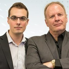 T&G - August 14 - Hr3