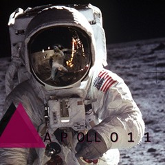 Apollo11