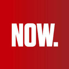 no manches me qede callado