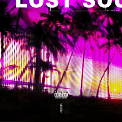 Lost Souls