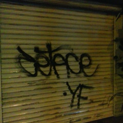 ZETACE  YEZKA FELLAS- SOBRECARGA -