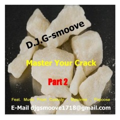 01 - Boogie Black & Will Traxx - FootWork Remix