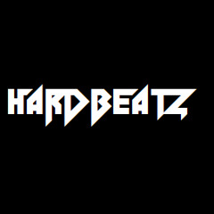 TST & Twoloud - Drop It Like This (HardBeatz Remix)