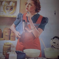 can you identify this song? heard from my window at home: