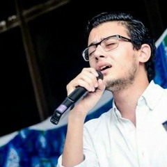 (طيب قوي - مصطفي عاطف (بدون موسيقي