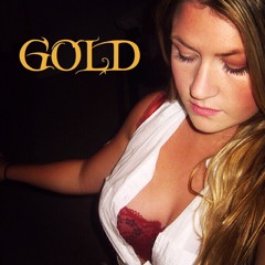 Gold (Prod. by Juda)