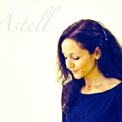 When I'm Without You