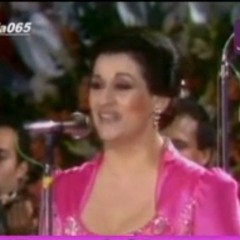 والله والله والله ـ وردة