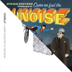 Chicago Clocks (Isosine)