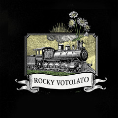 Royal [Demo Version]