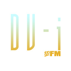 DV-i mix for 100% Net Gallery