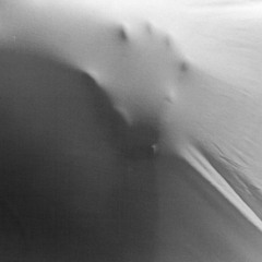 Raphael Dincsoy - ROUGHCAST#001