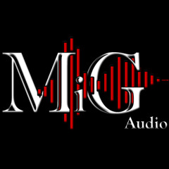 You Were Meant For Something Great