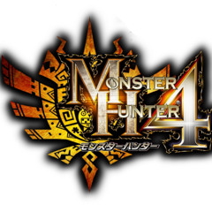 Brachydios Battle Theme ~ MH4