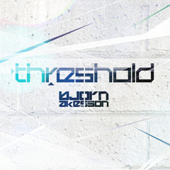 Threshold 112