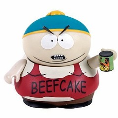 Kudo$e - Beefcake (Sphit VIP) (FREE DL IN DESCRIPTION)