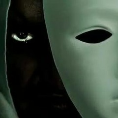 UNDERGROUND MESSAGE      ( لسه العرض مستمر )   SAFA7 ft MAD FLOW